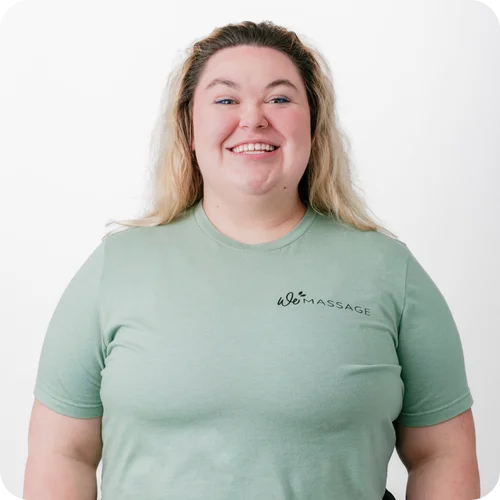 WeMassage-Grid-Alina-Profile