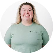 WeMassage-Grid-Alina