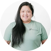 WeMassage-Grid-Ariana