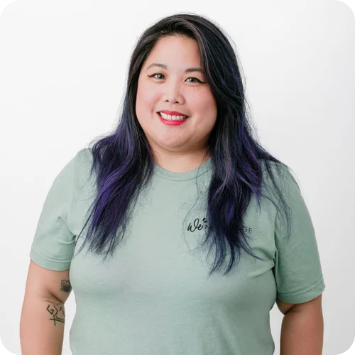 WeMassage-Grid-Cate-Profile