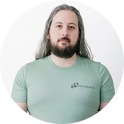 WeMassage-Grid-Chris