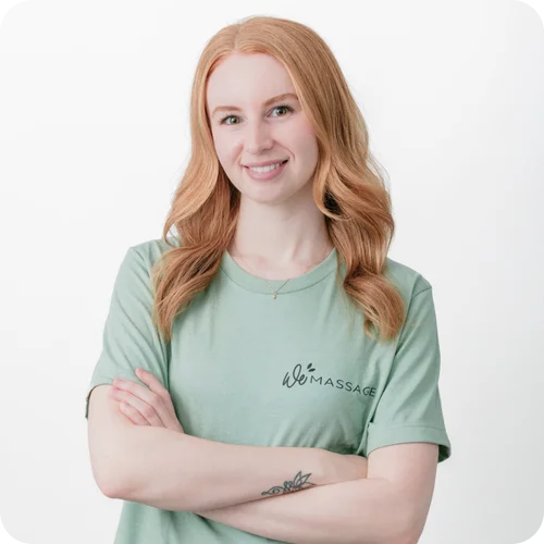 WeMassage-Grid-Jessica-Profile