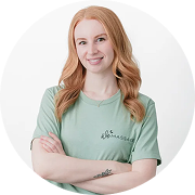 WeMassage-Grid-Jessica