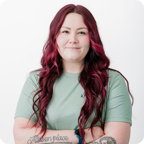 WeMassage-Grid-Kristie-Profile