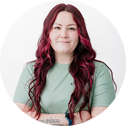 WeMassage-Grid-Kristie