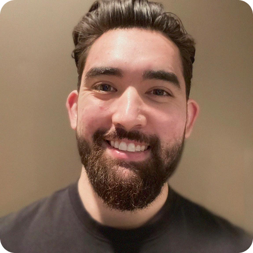 WeMassage-Grid-Mike-Profile