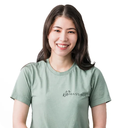 WeMassage-Grid-Mina-Profile