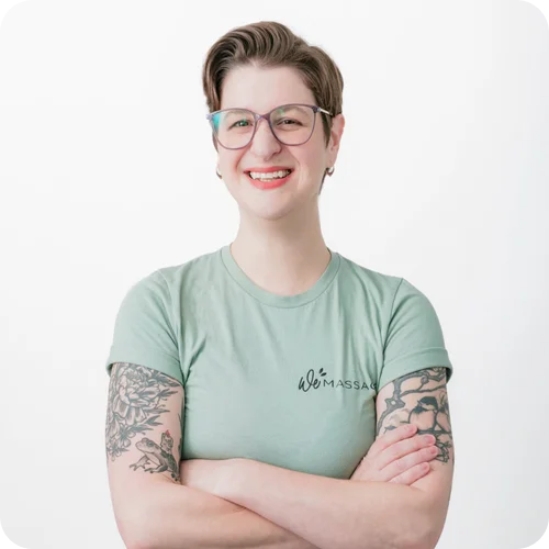 WeMassage-Grid-Rhea-Profile