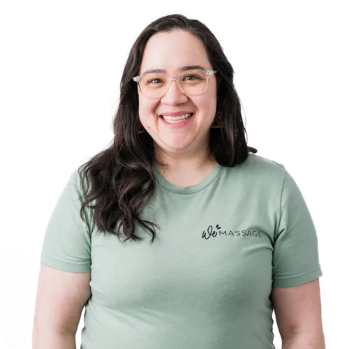 WeMassage-Grid-Rosie-Profile