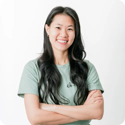 WeMassage-Grid-Victoria-Profile