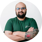 WeMassage-Grid-Vishal