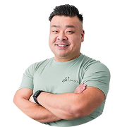 WeMassage-Grid-Wilson