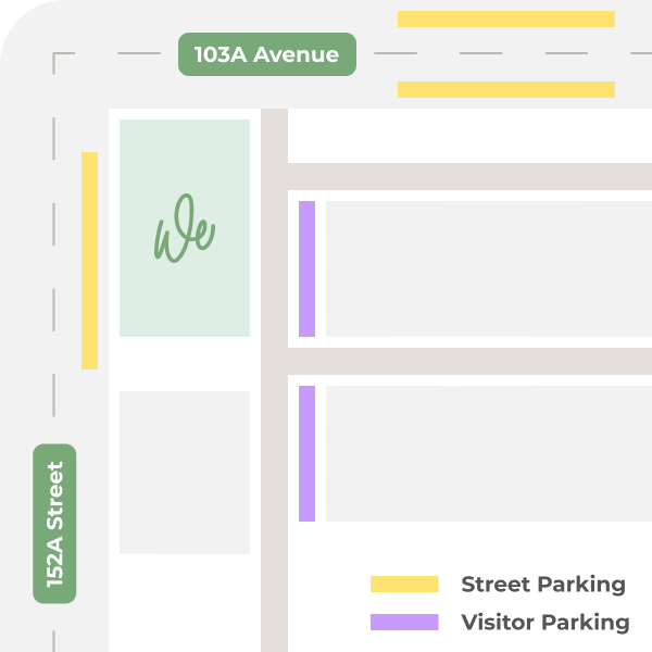 WeMassage-Parking-Lighter