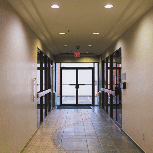 Exiting-Visitor-Entrance