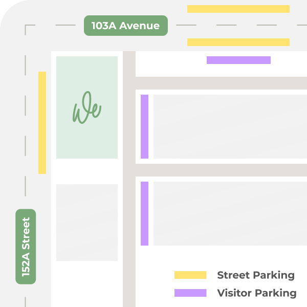 WeMassage-Parking-Lighter