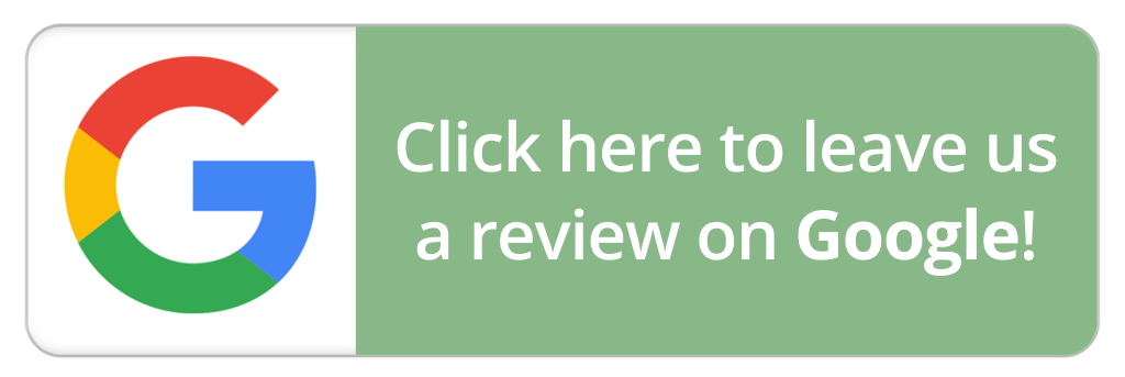 WeMassage-GoogleReview-Website