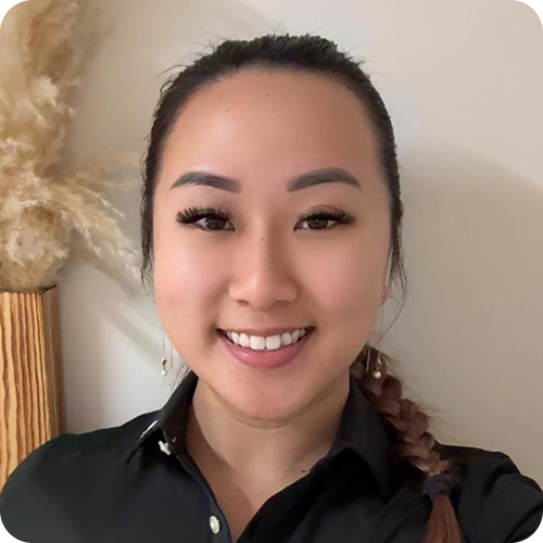 WeMassage-Grid-Tuyet-Profile