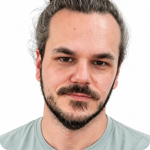 WeMassage-Grid-Adam-Profile_1