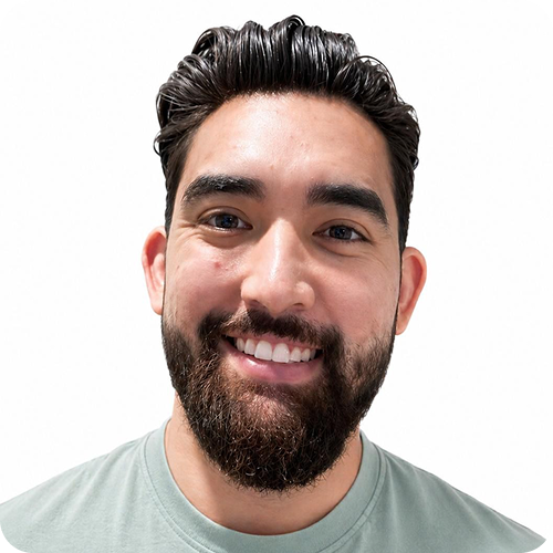 WeMassage-Grid-Mike-Profile_1