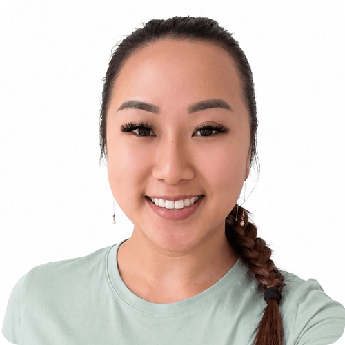 WeMassage-Grid-Tuyet-Profile_1