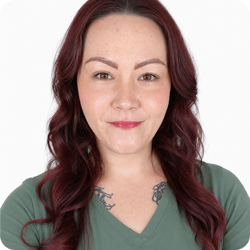 WeMassage-Grid-Kristie-Profile