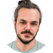WeMassage-Grid-Adam_1
